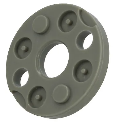 Blade Spacer Fits Qualcast MEH33 MEH1533 MEH1633 MEH1733 MEH1836 Lawnmowers  • £2.52