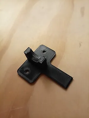 Tamiya HORNET Axle Brace. New-3d Printed. • £5.10