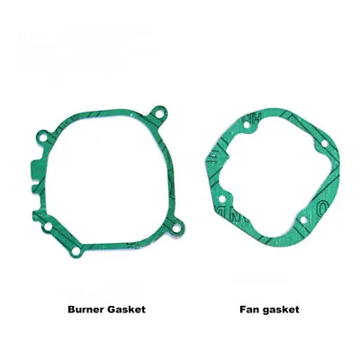 Parking Heater High Temperature Gasket For Webasto Air Top 2000 2000s 2000st • $3.59