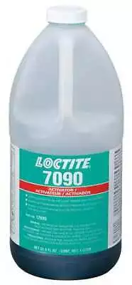 Loctite 88068 Primer And Activator1L 7090(Tm) • $349.99