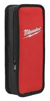 Milwaukee Tool 48-55-0180 Large Meter Case • $16.95