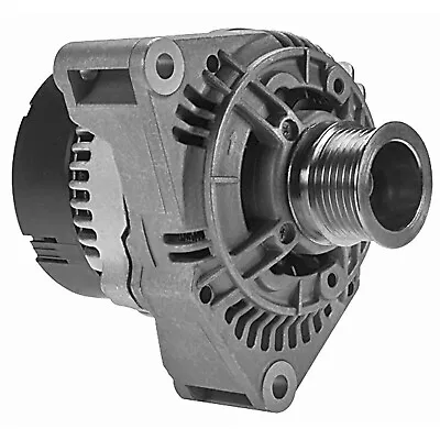 New Alternator For Mercedes 2.2 2.3 2.8 3.0 C280 C220 C230 E300 E320 • $118.95