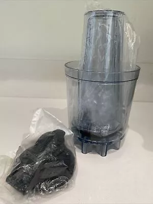 Vitamix Personal Cup And Adapter • $95.98