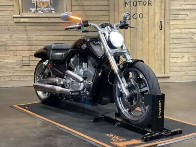 $13498 • Buy 2015 Harley-Davidson® VRSCF - V-Rod Muscle® 