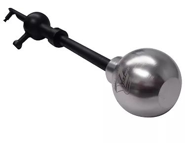 $47.88 • Buy DFJ Performance Short Throw Shifter Lever With Shift Knob 03-05 Dodge Neon SRT-4
