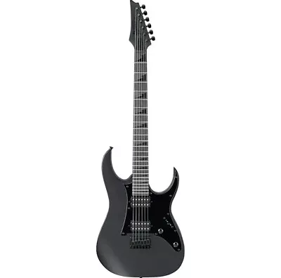 Ibanez RG Fixed Bridge RG7321 Electric Guitar • $600