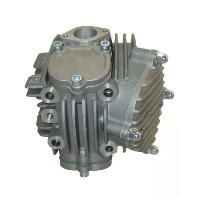 Engine Head Assembly For 4 Valve YX 160cc 172cc 180cc Engine Pit Dirt Motor Bike • $683.54