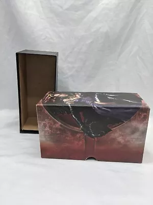 **EMPTY BOX** MTG Innistrad Fat Pack Empty Box • $23.99