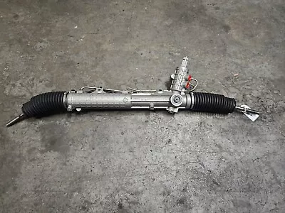 BMW OEM E36 M3 96+ Z3M 3.2 Steering Rack • $545