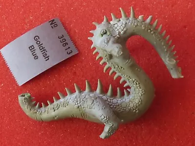 Games Workshop Warhammer Dragon Body Bit Spares Repairs Fantasy Age Of Sigmar GW • £29.99