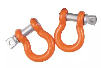 Mile Marker 60-50134 Winch Shackle • $36.65