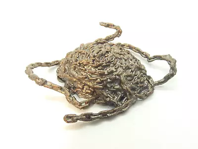 $2 • Buy WarLock Tiles Accessory Torture Chamber: Chains