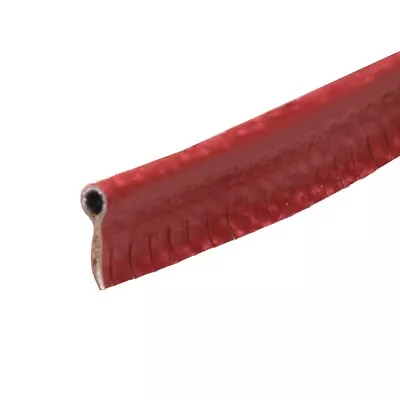 MasterCraft Boat Welting 692805 | Gemini Dark Red 3/4 X 1/4 Inch (YD) • $1.50