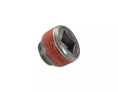 Arvin Meritor Axle Drain Plug - 1250E473 • $6.69