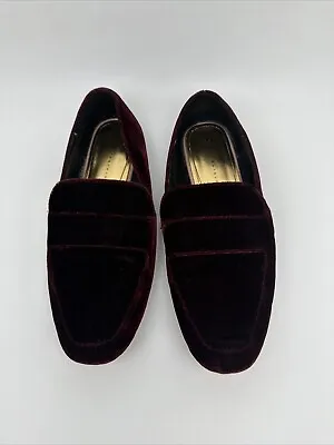 Zara TRAFALUC  Shoes Women’s  Marrón- Size 8 - Used….. • $6