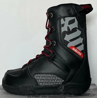 $88 • Buy BOA Burton Or Other Name Brand Snowboard Boots Sizes 1,2,3,4,5,6,7,8,9,10,11,12