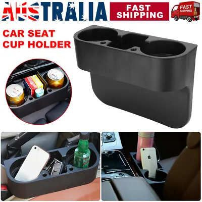 $15.25 • Buy Universal Auto Drink Boat Coffee Cup Holder Water Stand Phone Mount Accessories