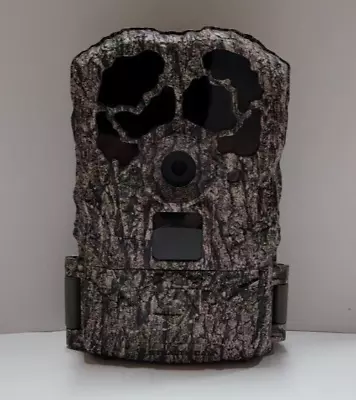 Stealth Bt16a Trail Camera • $26.99