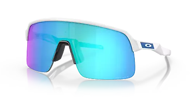 Authentic Oakley SUTRO LITE SUNGLASES Parts Stems Arms Choose Yours • $21