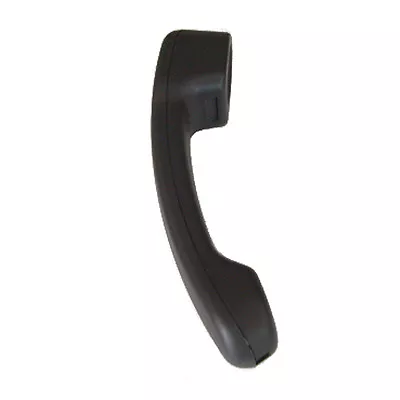 NEW Handset For Aastra Nortel Phone Vista Power Touch 390 392 480 PT390 Black • $12.99