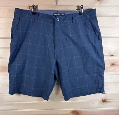 Mens O’Neill Shorts Size 38 FREE SHIP • $9.99