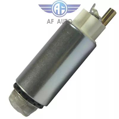 New Fuel Pump For Mercury Optimax DFI Engines / Pro XS / Racing X 888733T02 12V • $28.99