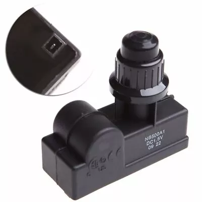 Durable Grill Igniters 1 Outlets Electronic Ignition Switch • $15.91