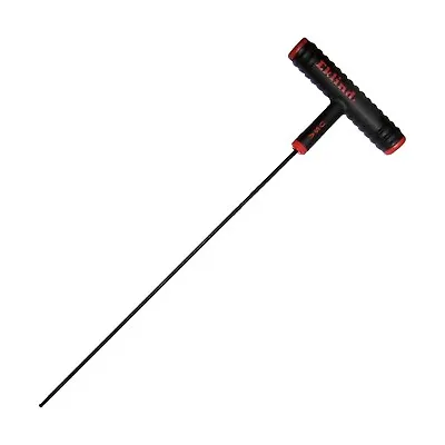 EKLIND 61812 3/16 Inch Power-T T-Handle Ball-Hex T-Key Allen Wrench • $9.84