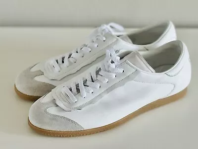 Madison Margiela Feather Light Sneakers Size 43 • $229