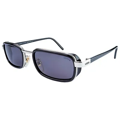 LOZZA Vintage Sunglasses 80s Made In Italy • $159