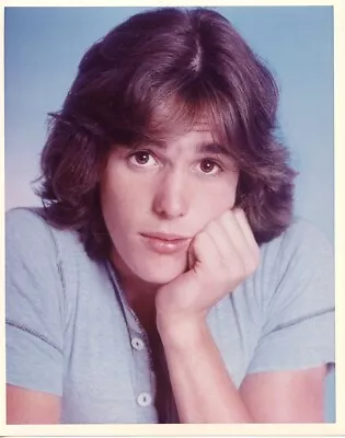 Young Matt Dillon  Vintage   8x10 Photo #7076 • $10.50