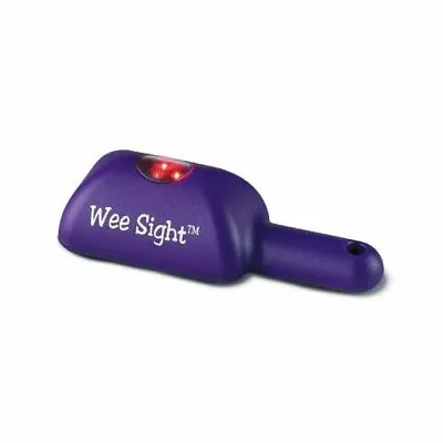 Respironics Wee Sight Transilluminator Vein Finder • $119.89