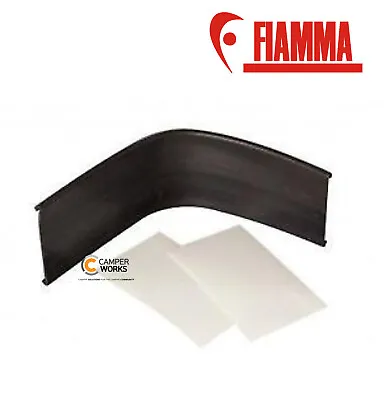 £22.89 • Buy FIAMMA Carry-Bike Genuine Protective Scratch Kit For Mounting Rail | 98656-246