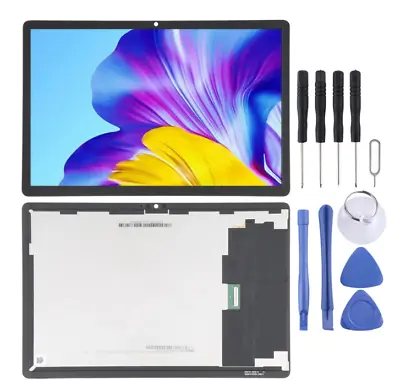 For Honor Pad X8 AGM3-W09HN 10.1  LCD Display Touch Screen Digitizer Replacement • $80.99