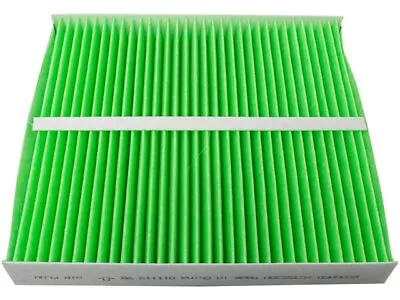 For 2003-2008 Infiniti G35 Cabin Air Filter Front 63499TS 2006 2004 2005 2007 • $18.02