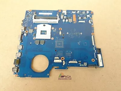 Samsung S3511 Laptop Motherboard. P/N: BA92-07699. Tested • £24.90