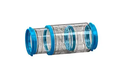 Ferplast Hamster Tube Connection Toy • £13.99