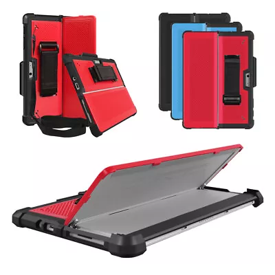 Case Fit For Microsoft Surface Go 3 (2021) / Surface Go 2 2020 / Surface Go 2018 • $17.99