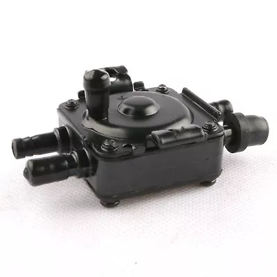 $14.47 • Buy Vacuum Fuel Pump Fits Welder Cummins Onan Generator 149-2187 149-1544 149-1982