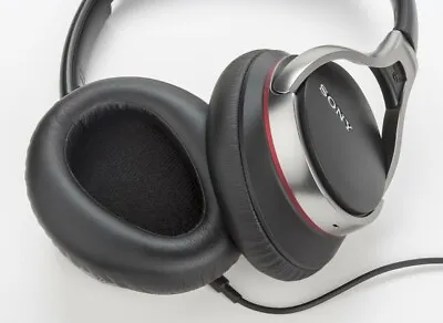 $220 • Buy Brand New Sony MDR10RNC Noise Cancelling Over-Ear Headphones