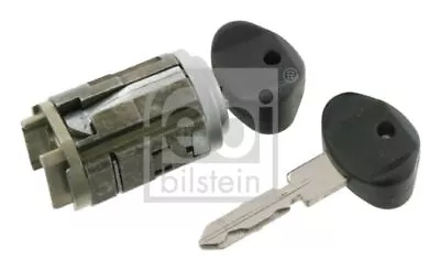 Febi Bilstein 26670 Ignition Lock Cylinder Fits Mercedes-Benz S-Class S 420 • $48.83