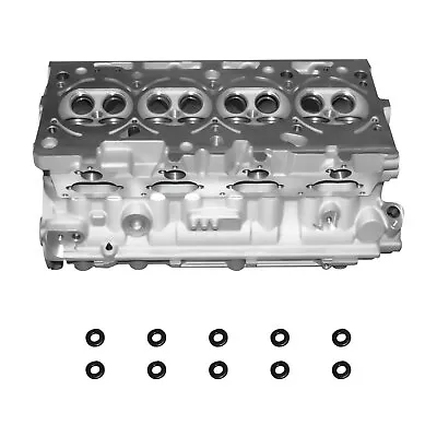 Cylinder Head Assy For VW Golf Jetta Passat Audi A4 A6 Seat 2.0 TSI 06D103351DX • $359.80