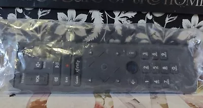 XFINITY Voice Activated Remote Control Tested NEW • $8.99