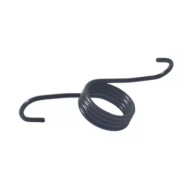 Chain Tensioner Spring Black For Coleman CT200U Trail CT200U-EX Mini Bike • $6.99