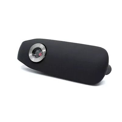 Full HD 1080P Mini Camera Portable Rechargeable Motion Detection Video Recorder • $22.35