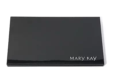 Mary Kay Pro Palette~unfilled~large Magnetic Compact! • $18.99