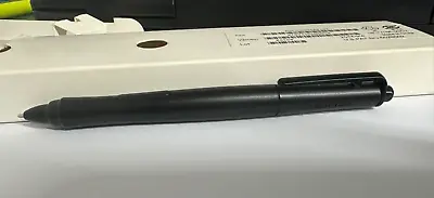Genuine Toshiba Portege Z10t Series Black Stylus Pen G83C000DB210 T0944560003 • $28