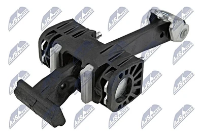 $18.04 • Buy Door Stay Rear For OPEL Zafira B 05-15 5160255