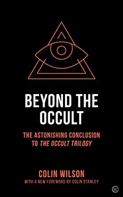 Beyond The Occult: The Astonishing Conclusion To The Occult Trilogy: Twenty Year • £8.45