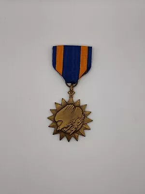 Vietnam Air Force Fighting Medal • $5